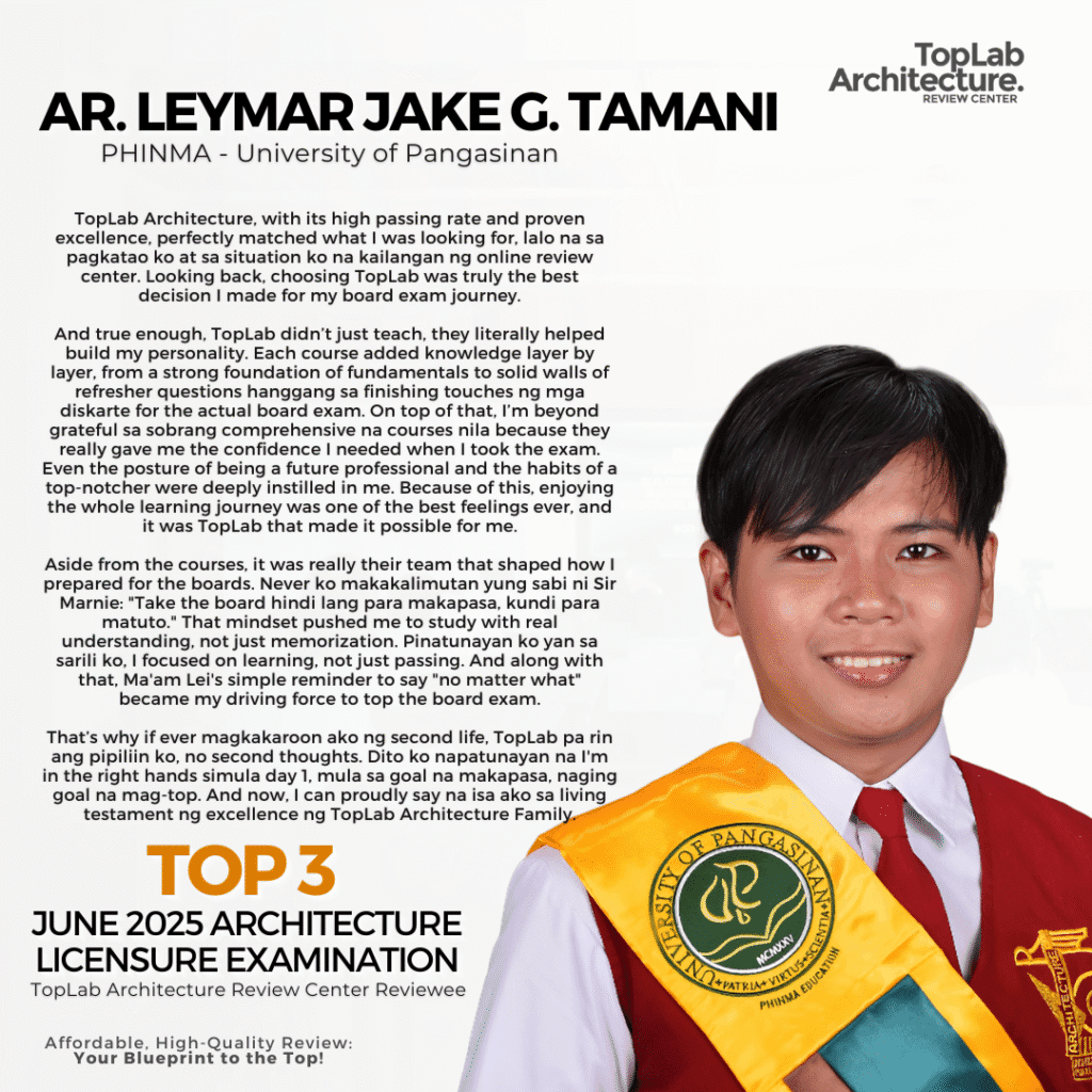 2025 january sam tyra co (1)