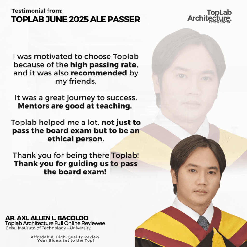 axl allen l. bacolod