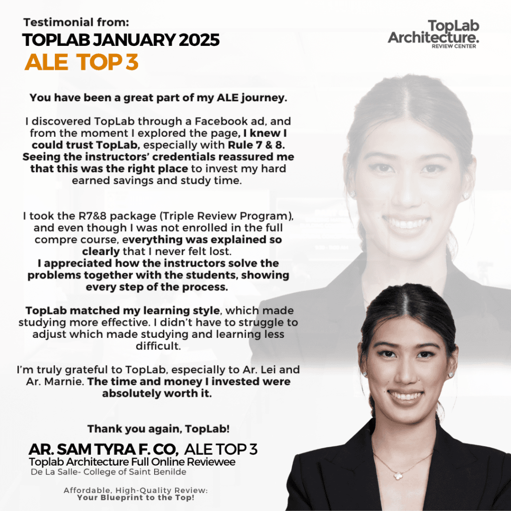 2025 january sam tyra co