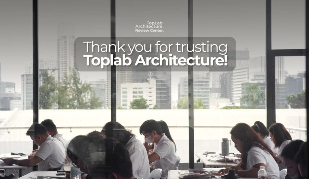 472750557 122119691480603145 5090480901016507883 n