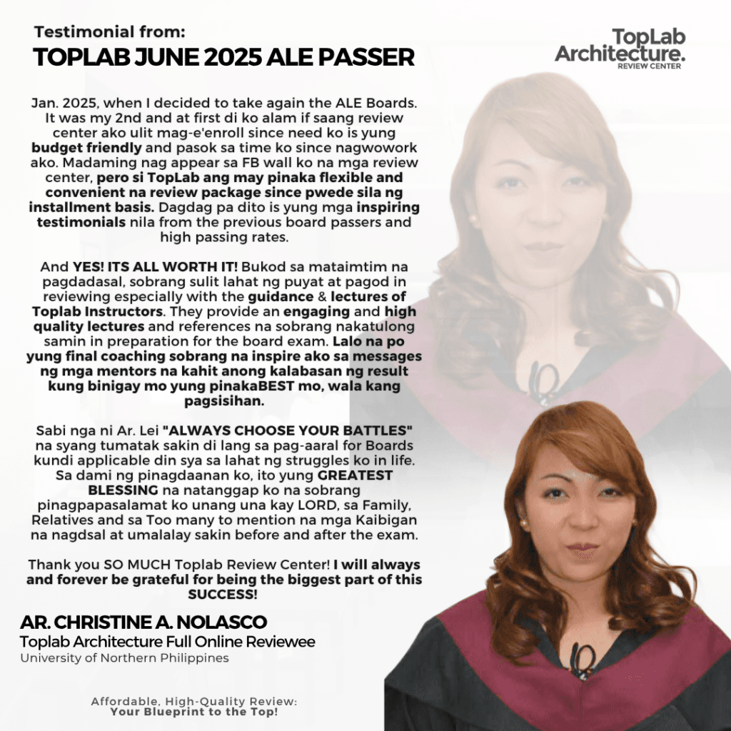 christine a. nolasco