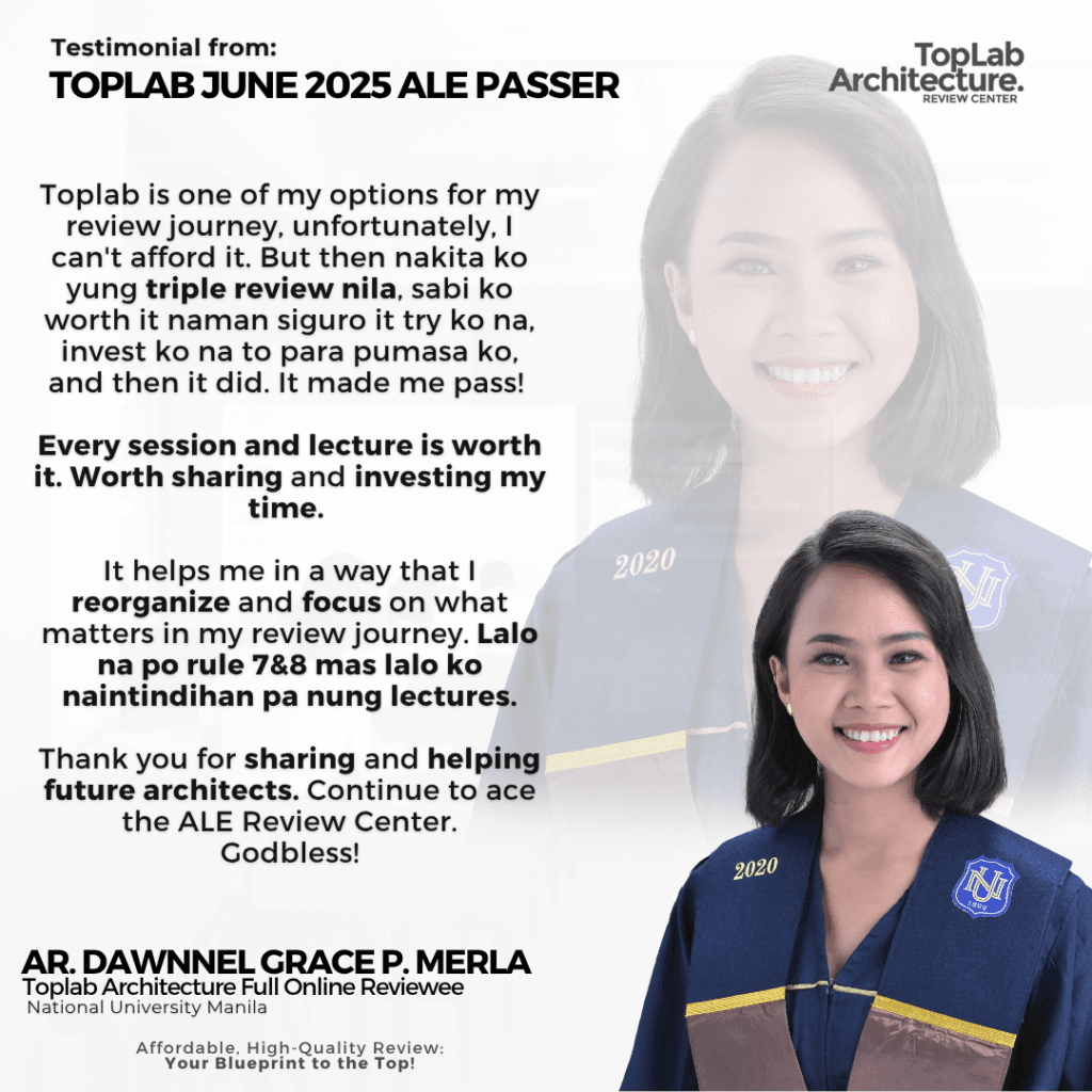 dawnnel grace p. merla