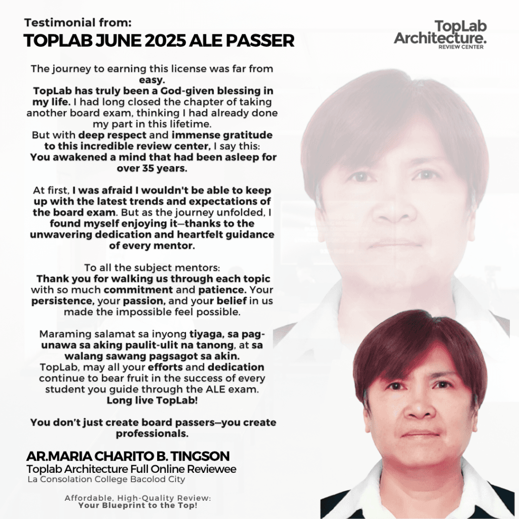 maria charito b. tingson (2)