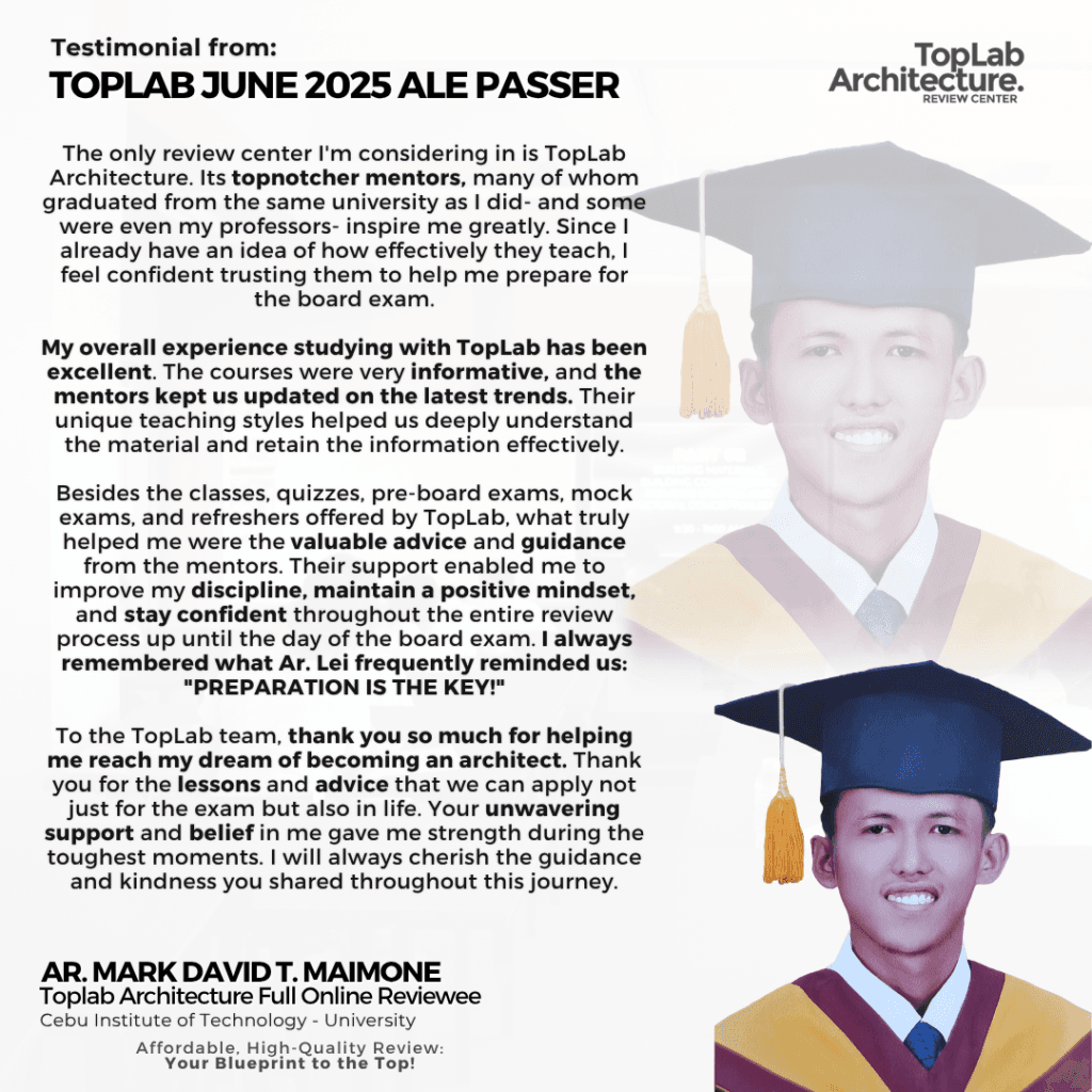 mark david t. maimone