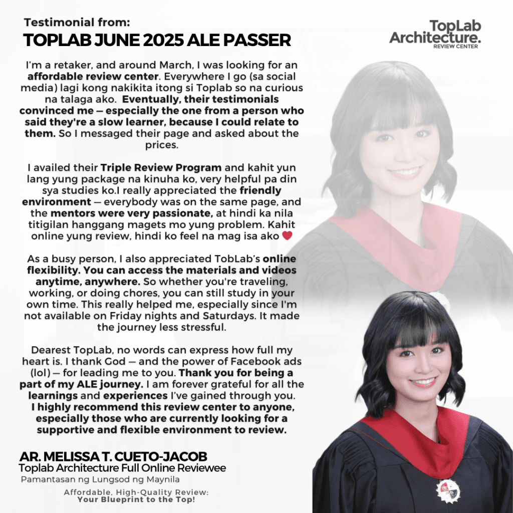 melissa t. cueto jacob