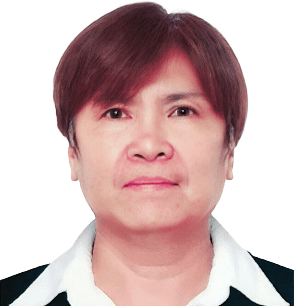 maria charito tingson 1