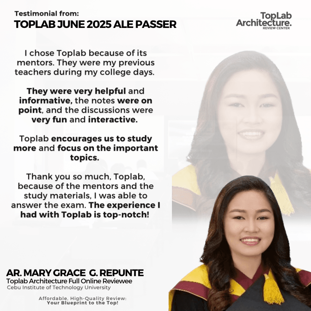 mary grace g. repunt