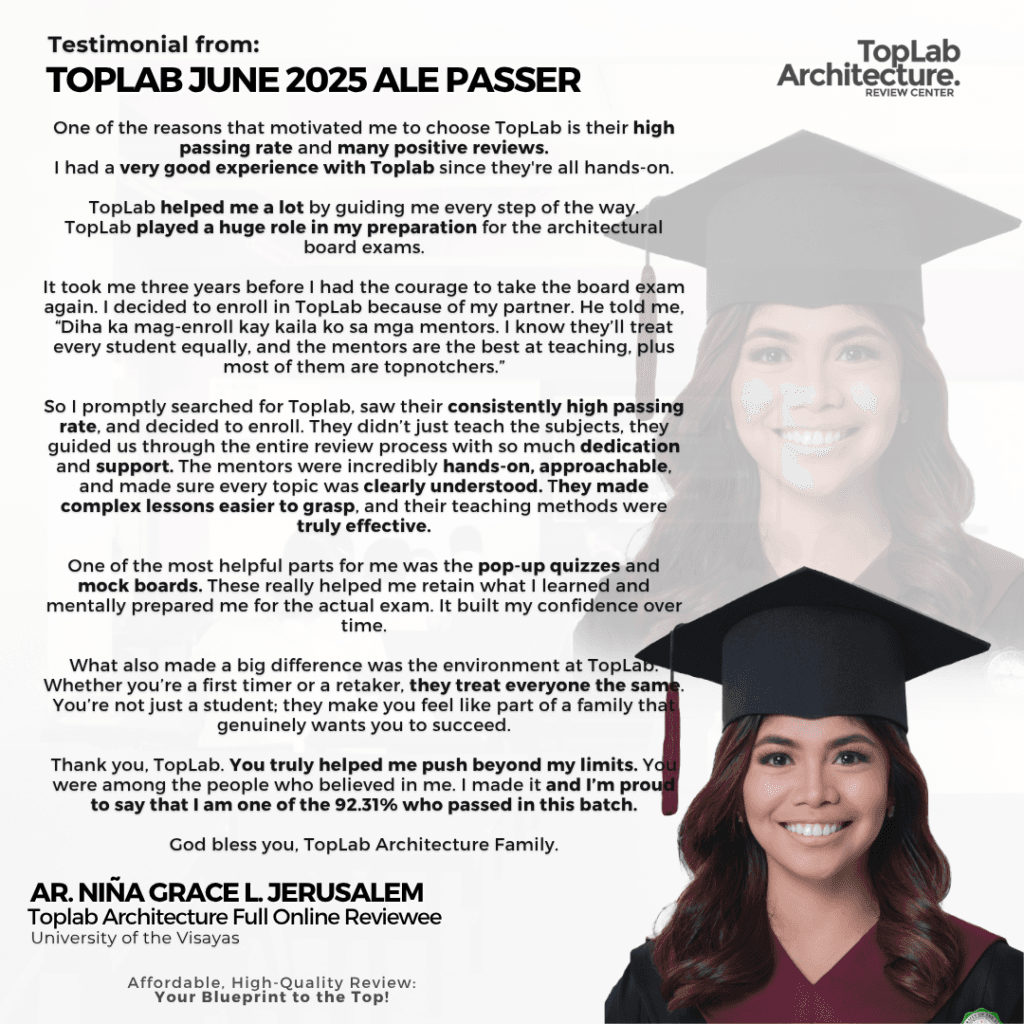 niña grace l. jerusalem