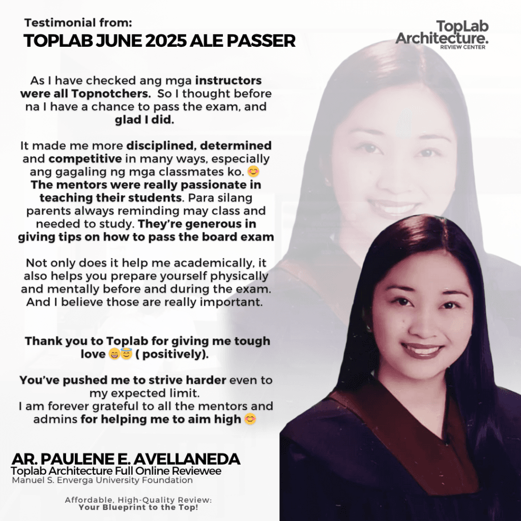 paulene e. avellaneda