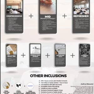 june 2026 enrollment poster what's