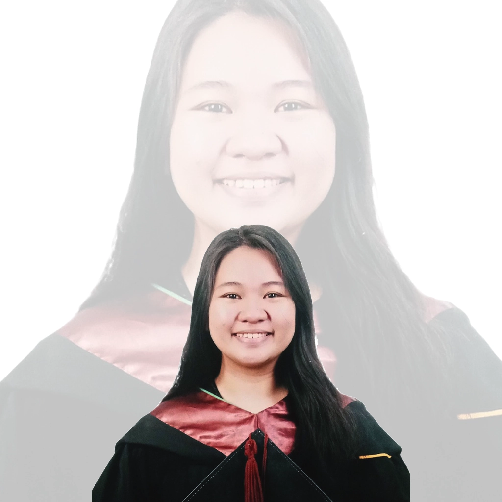 1 thyra alexanda del mar