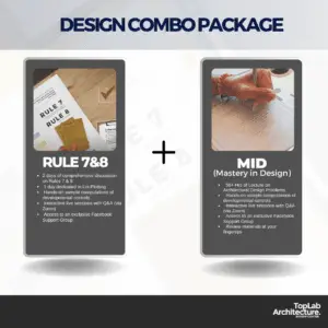 Design Combo - Jan 2027