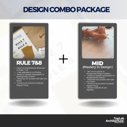 Design Combo - Jan 2027