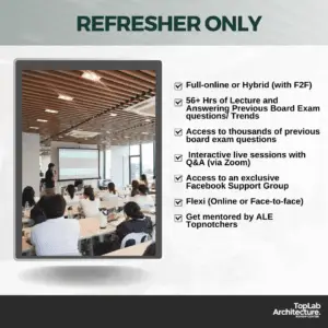 Refresher Only - June 2026