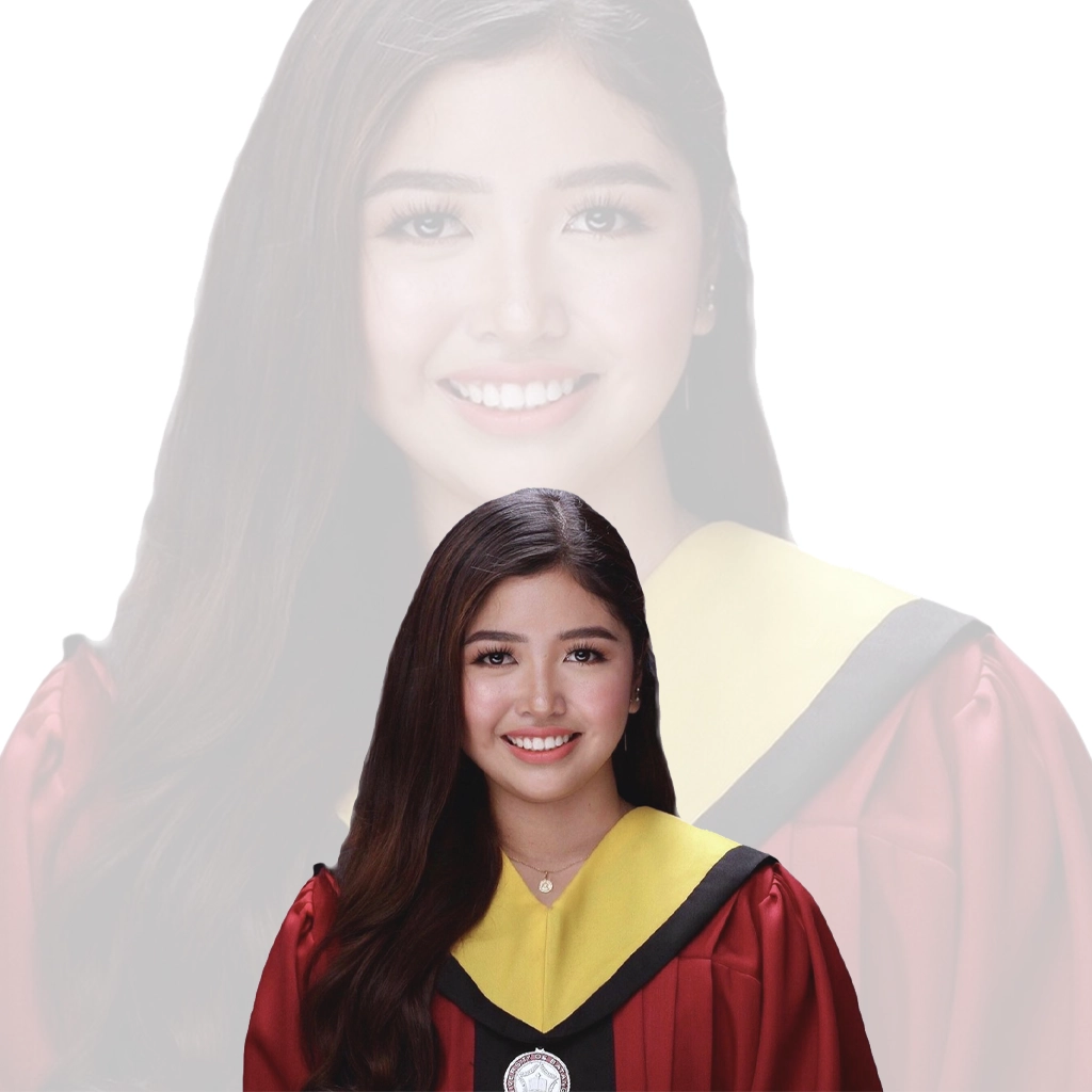 5 sherilou ann lajara