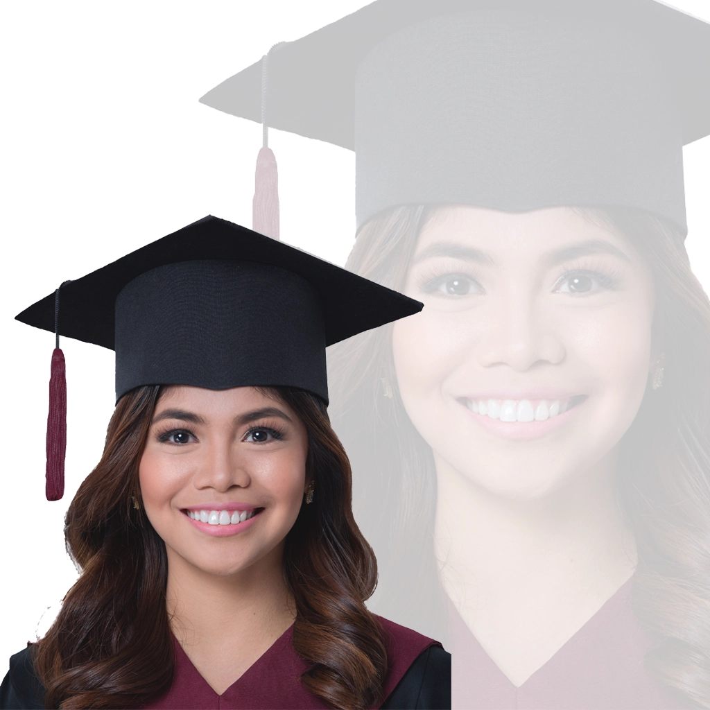 6 nina grace jerusalem