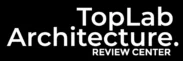 Toplab Architecture